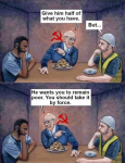 1612716855310.png