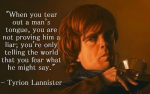 1613038054348.png