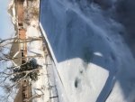 IMG_7260.jpg