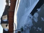 IMG_7259.jpg