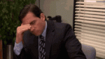 E8DAD51D-F034-4E9D-8452-E07F0ECC4541.gif