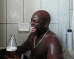 9AB0E484-E24D-4D36-A492-5512145164D5.gif
