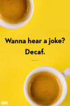 1614164185397.png