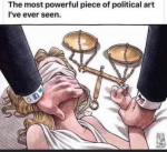 1614165806195.png
