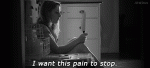 EFF2902A-BC5E-47C3-9C16-BACFDC125883.gif