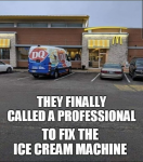 1614252853761.png
