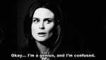 475B2109-B62F-42A4-BD1E-7C9B4C40BF7A.gif