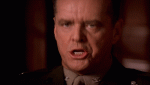 a giphy.gif