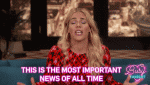 1614805227260.gif