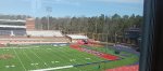 20210306_112523.jpg