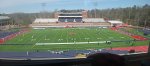 20210306_114059.jpg