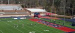 20210306_121438.jpg