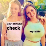1615223072083.png