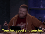 1615317112095.png