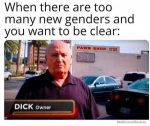 1615362049343.png