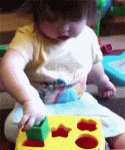 aa giphy.gif