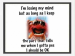 1615431150388.png