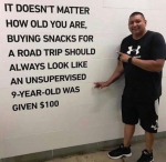 1615434133451.png