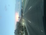 1615522342331.jpeg