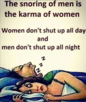 1615543401672.png