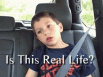 1615642434168.gif