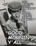 1615808350652.png