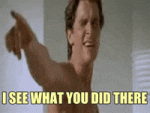 1615921740846.gif