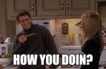 giphy (4).gif