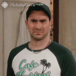 B4E0CBC5-A118-4AA2-B215-12C4558FDA5F.gif
