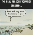 1616110683778.png