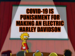 1616204254737.png