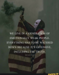 1616530777388.png