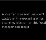 bees.jpg