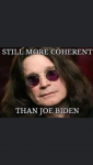 1616849668663.png
