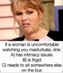 E1C57E2F-C3CB-4852-A517-35B071C3F16A.jpeg