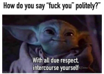 1617715652180.png