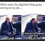 kevin.jpg
