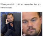 anxiety.jpg