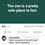 zoo.jpg