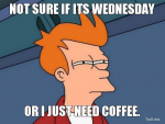 1617801173781.png