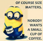 1617873764080.png