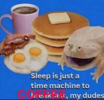 coffee.jpg