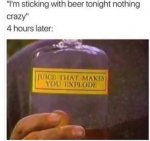 juice.jpg