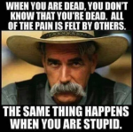1618097587719.png