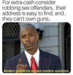 1618097671307.png
