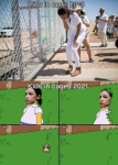 1618148620774.png
