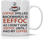 1618161461433.png