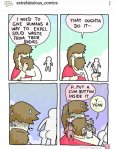 FB_IMG_1618190961974.jpg