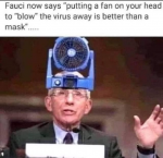 1618524354800.png