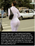 thumb_yesterday-afternoon-l-was-walking-and-holding-hands-with-my-5784324.png